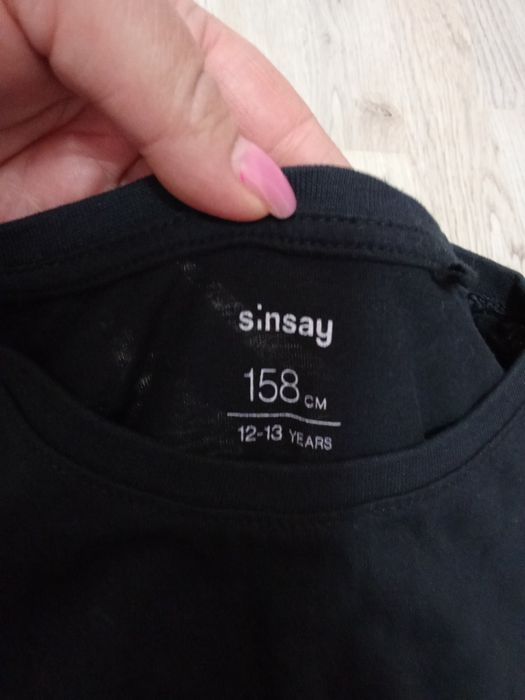 Уникален топ за малък господин