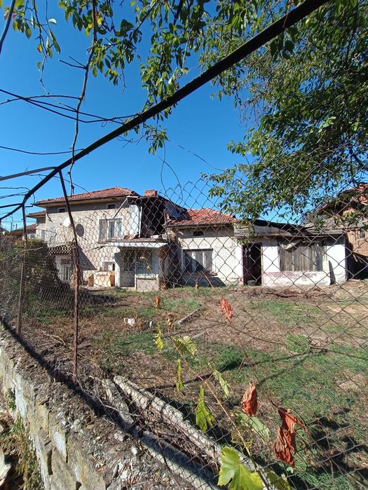 Продава се Къща в с. Градница, Област Габрово - 110 кв.м за 186 €/кв.м - Снимка #22