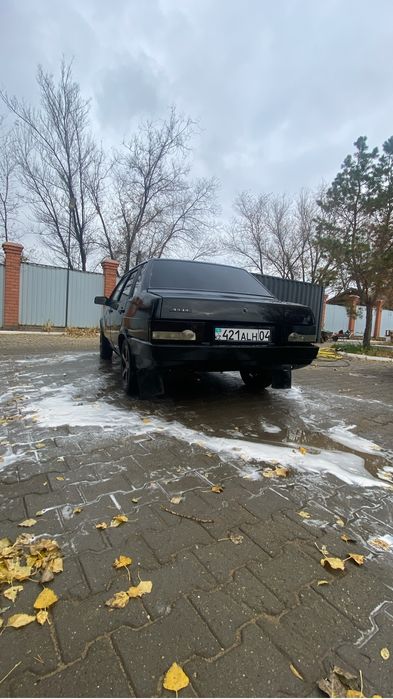 Машина  сатылады