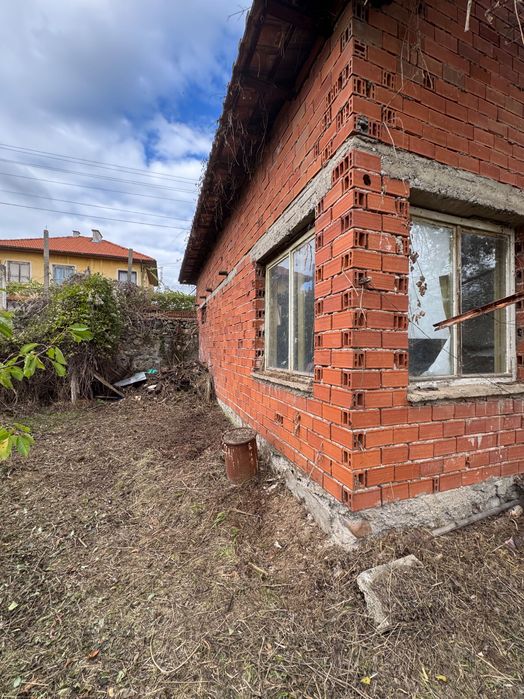 Продава се Къща в Кюстендил, Герена - 72 кв.м за 487 €/кв.м - Снимка #4