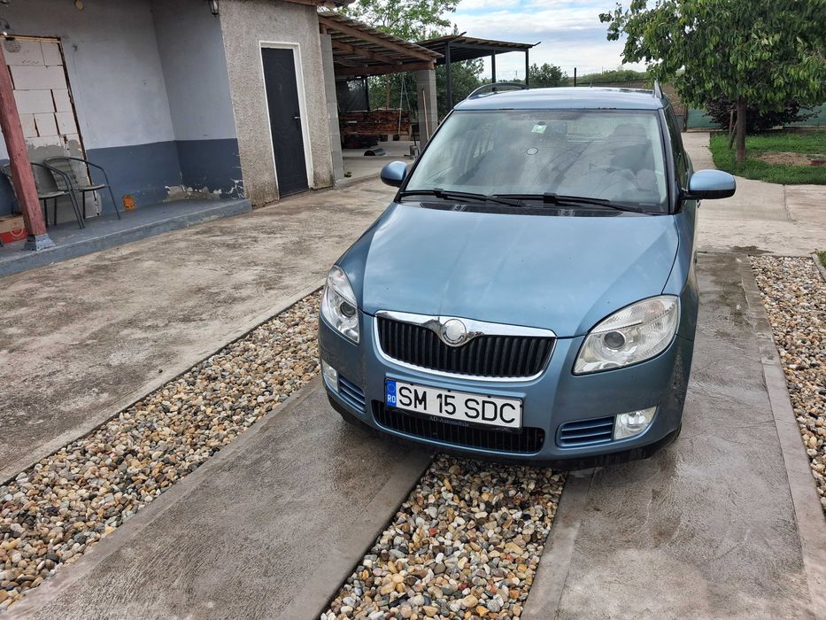 Mașina de vânzare