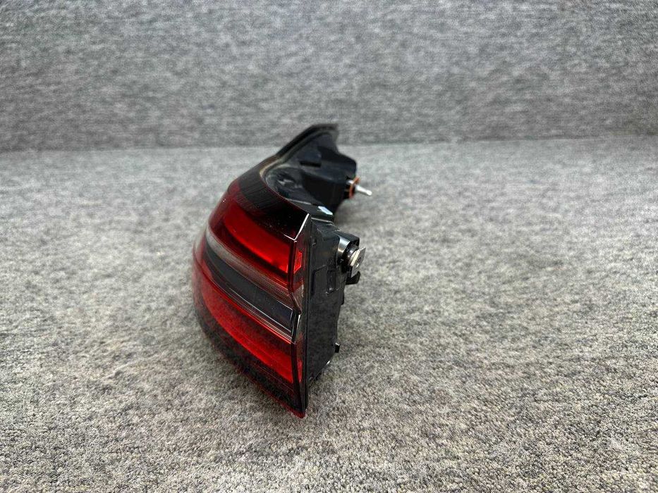 Stop aripa stanga BMW SERIA 5 G61