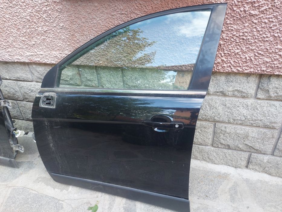 Предна врата Шевролет Каптива / Chevrolet Captiva