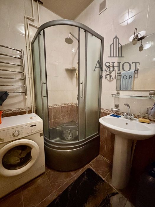 4/1/4 Массив Ялангач 80м2