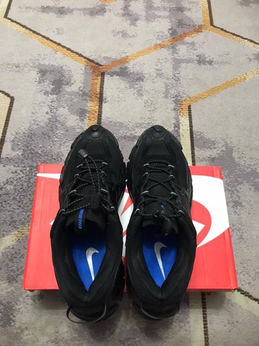 Продам Nike 41 размер