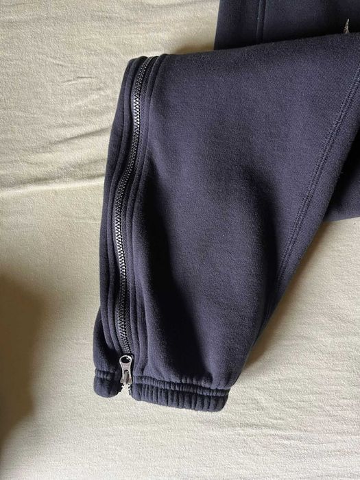 Оригинален Nike анцуг XS – чисто нов