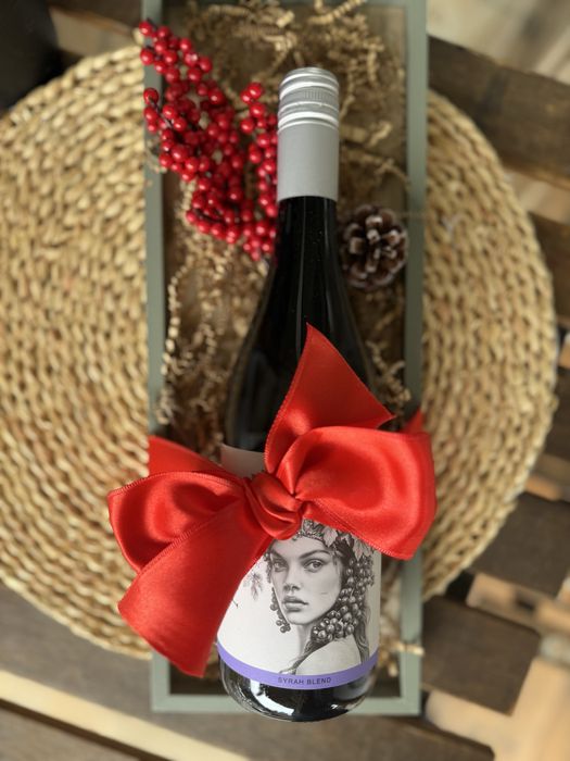 Коледни подаръци , подаръци , Подаръчни комплекти