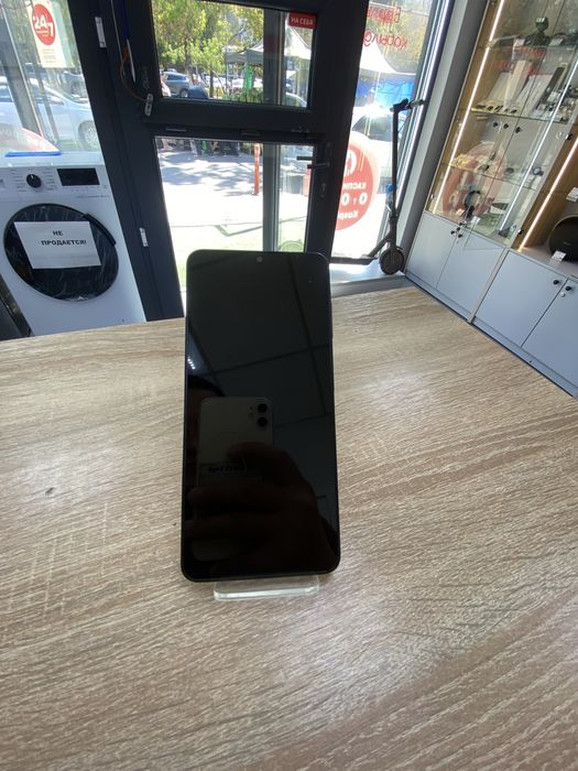 Samsung Galaxy A07 6/128gb (A4)