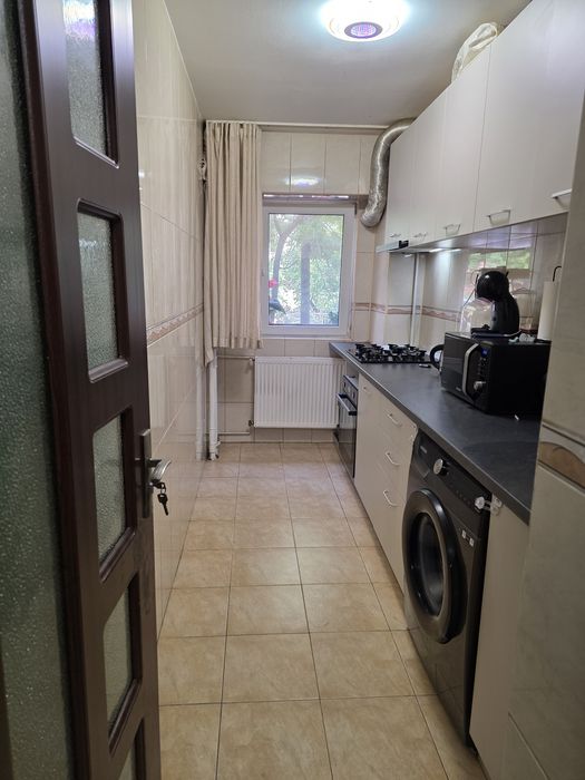 Vânzare zona Nerva Traian