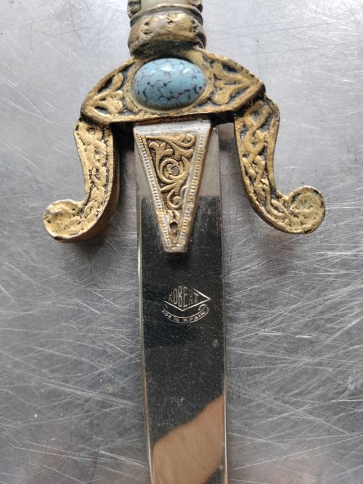 Obiect vechi pentru colectionari