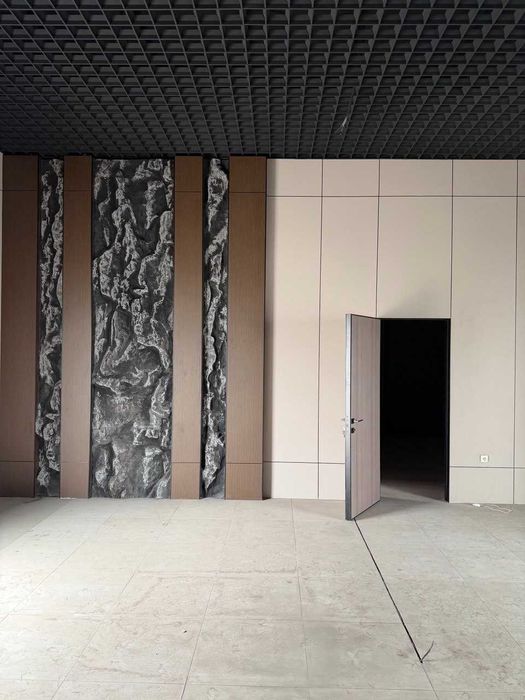 Нотурар жой  кўчмас мулк аренда