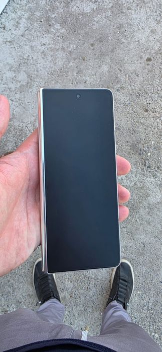 Samsung galaxy fold 5