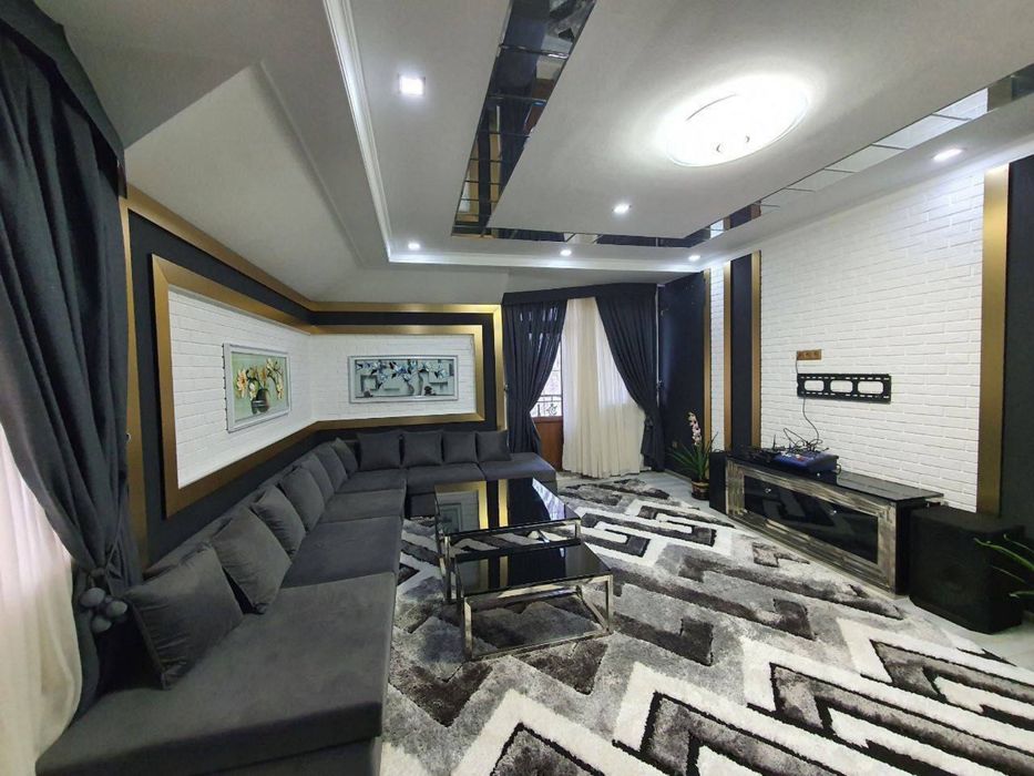 Сдаётся Квартира. Ижарага Уй Берилади. Фергана