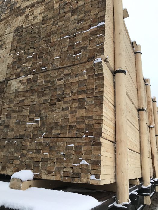 Тахта оптом