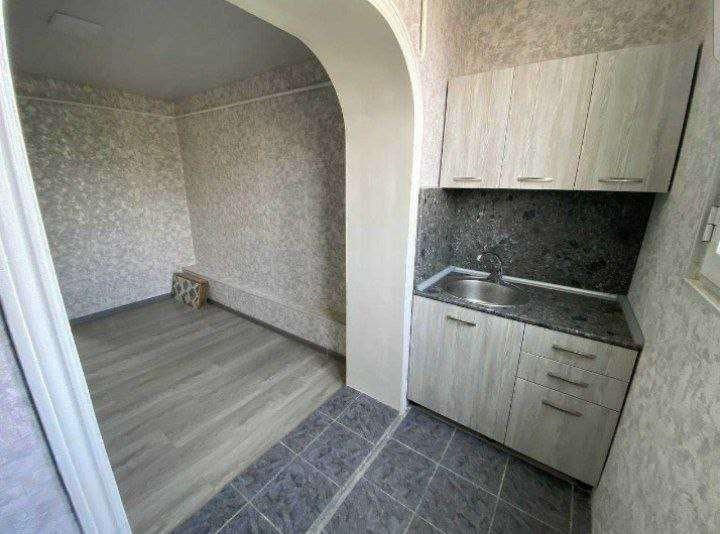 Аренда квартира берилади Сергели