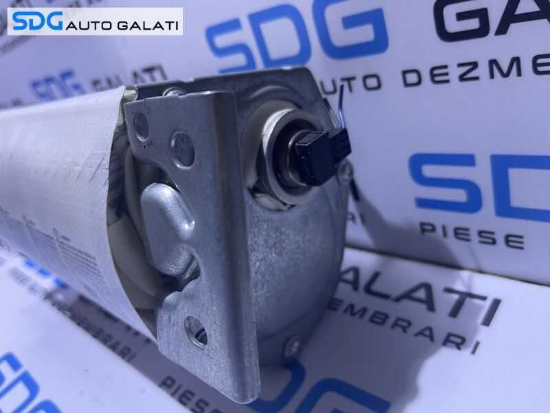 Airbag Pasager BMW Seria 3 E90 E91 E92 E93 2004 - 2011 Cod 34043943A 34043943 34081150D 34081150