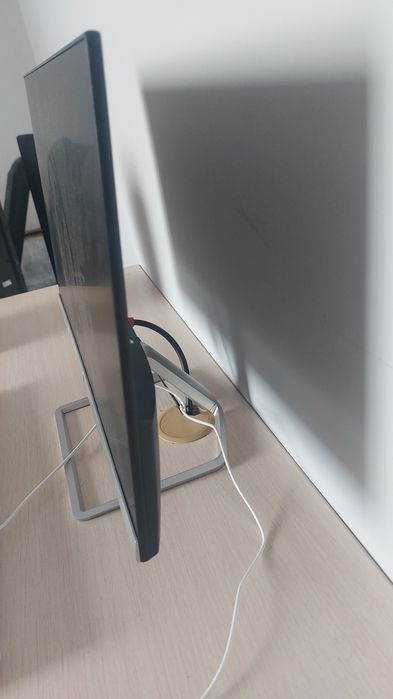 Продам новые мониторы нр 22