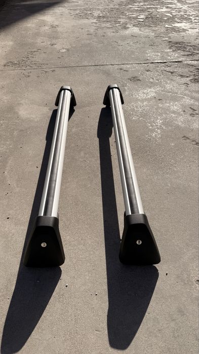 Оригинални напречни греди багажник BMW F22 F32 F36 F82 F87