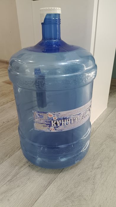 Кулер диспенсер МК40Е