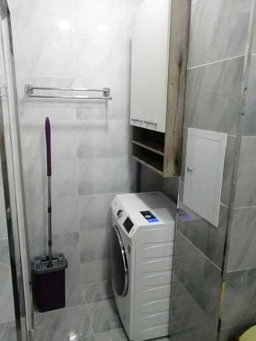 Аренда Чиланзар 6 квартал срочно сдается