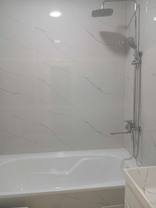 Сдаётся в аренду 3-ком квартира в элитной ЖК Barocco Rent flat