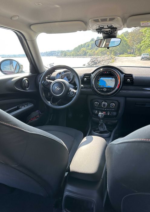 От 20€ Коли под наем в Пловдив. Rent a Car with NEXT5 -Fast & Easy!