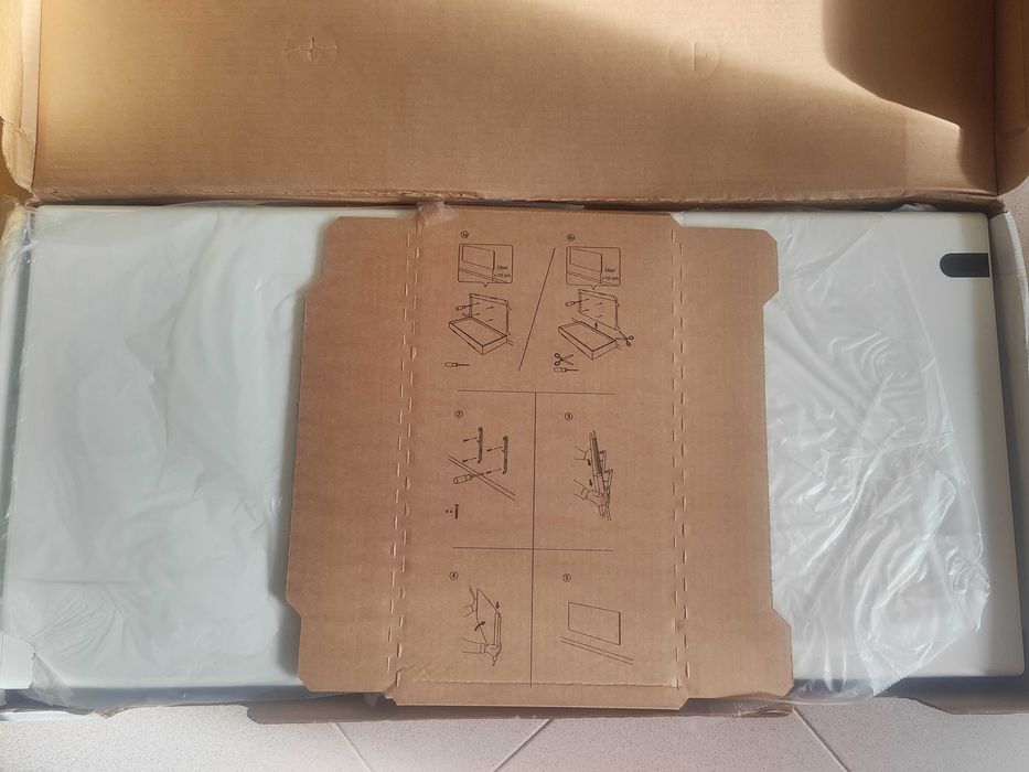 Нов Adax neo np 10 kdt конвектор адакс