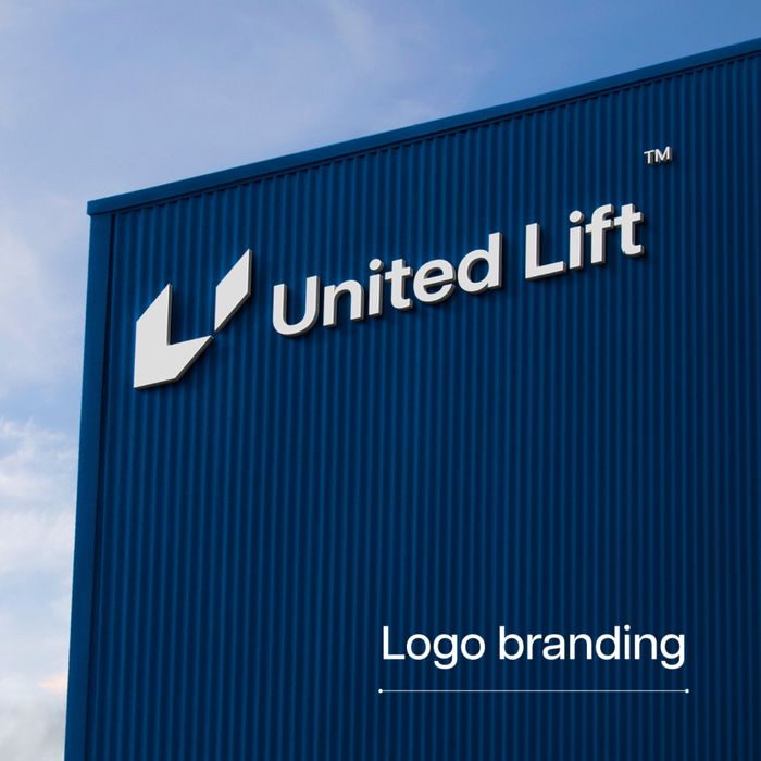 Услуги Графического дизайнера! Быстро