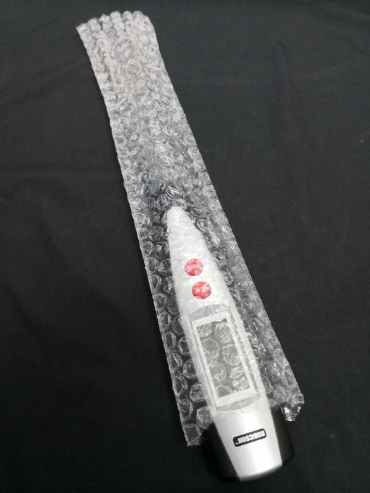 Дигитален термометър за месо