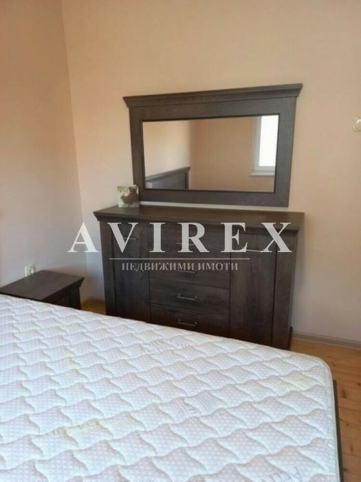 Продава се Тристаен апартамент в Пловдив, Каменица 2 - 139 кв.м за 1670 €/кв.м - Снимка #9