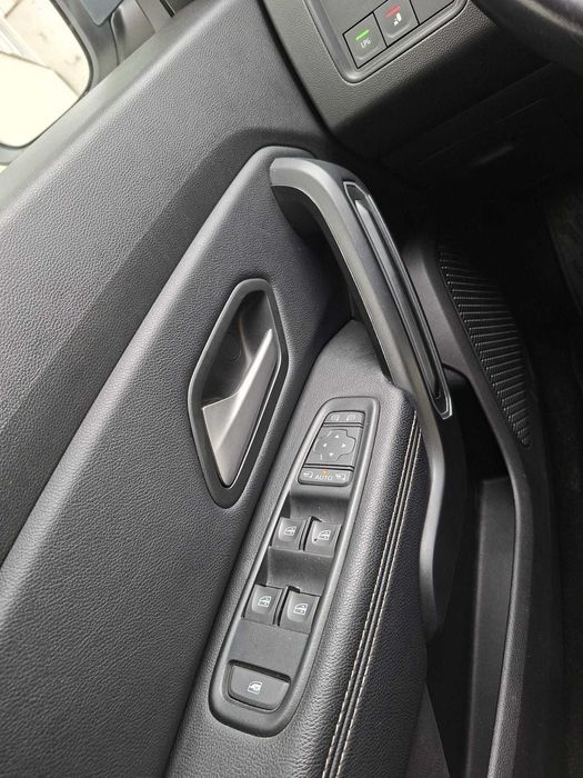 DaciaDuster2023 /66 500 km/ 1L Benzina-Gaz 100 CP/-GARANTIE VALABILA-