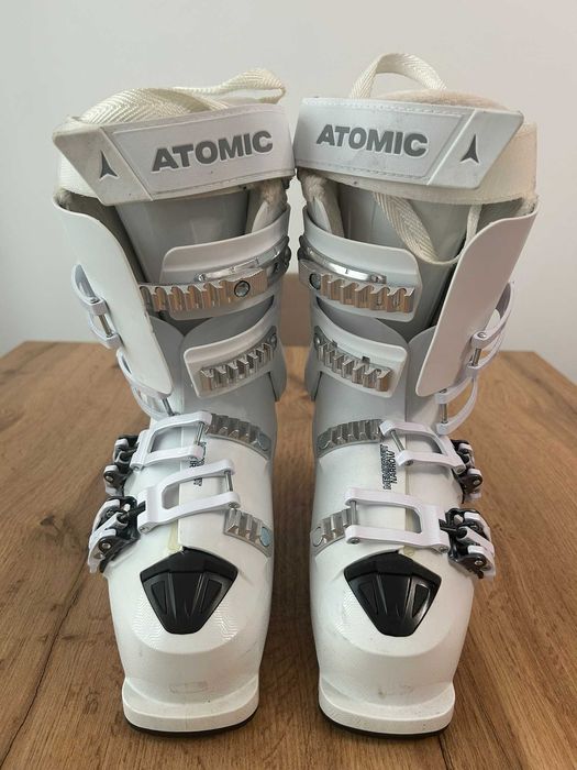 Clapari Atomic Hawx Ultra 95 S Gw, marime 36-37