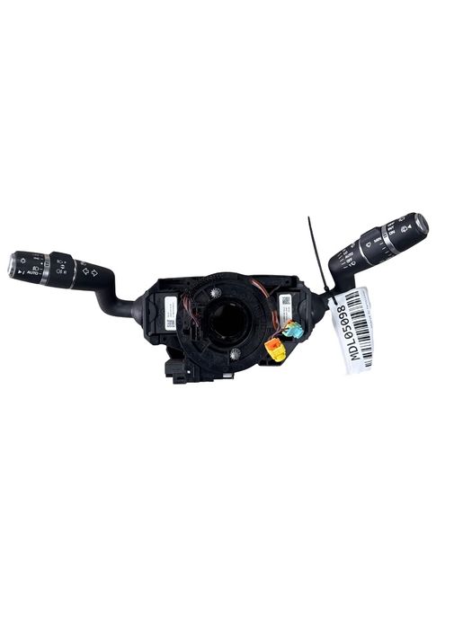 Spirala/Bobina Airbag (Inel Srs) Land Rover Range Rover Evoque Lv_, L5