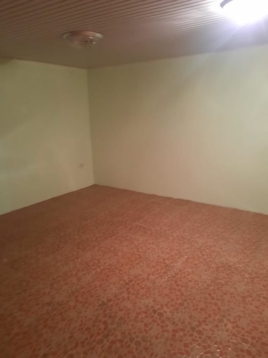 Аренда помещения