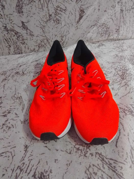 Nike Air Zoom Pegasus номер 42.5