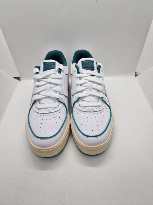 Puma CA PRO Retro Sum 388553-01 nr. 40