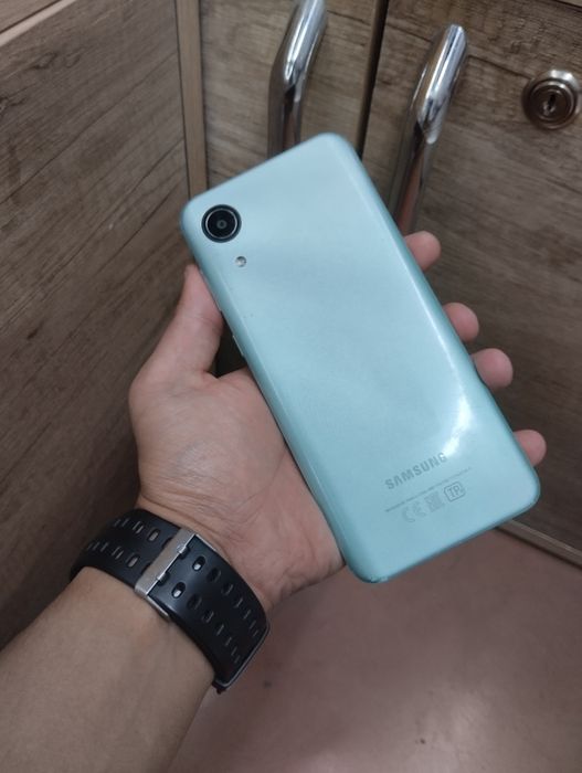 Samsung A03core 32GB