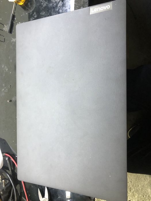 Lenovo notebokkk