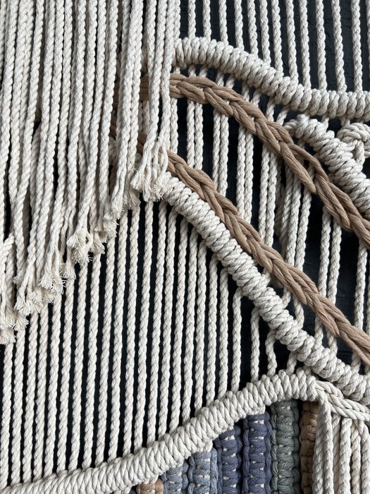 Панно на стену