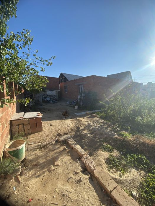 Үй сатылады 12 млн