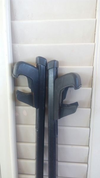 Багажник,греди за Опел инсигня  други марки,  VW комбиestate,variant