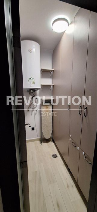 Дава се под наем Тристаен апартамент в Пловдив, Каменица 2 - 85 кв.м за 800 € - Снимка #10