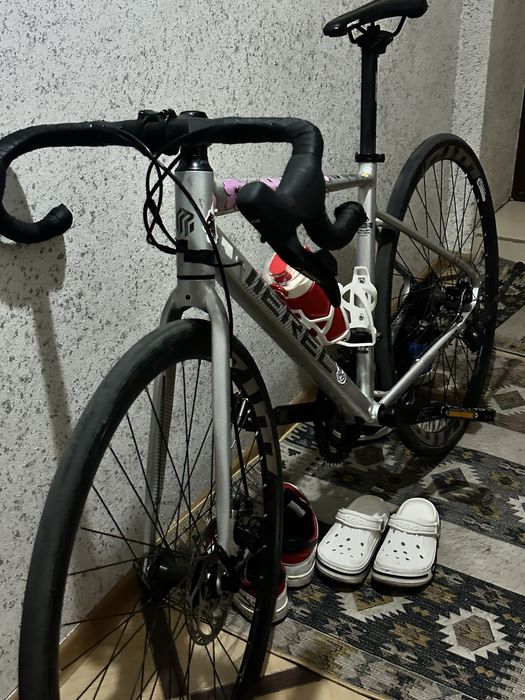 Ерек хм 700.  .