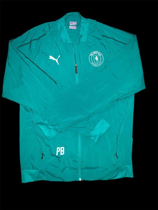 Puma Yumshoq Spartivkasi yengil Baxor oyiga mos