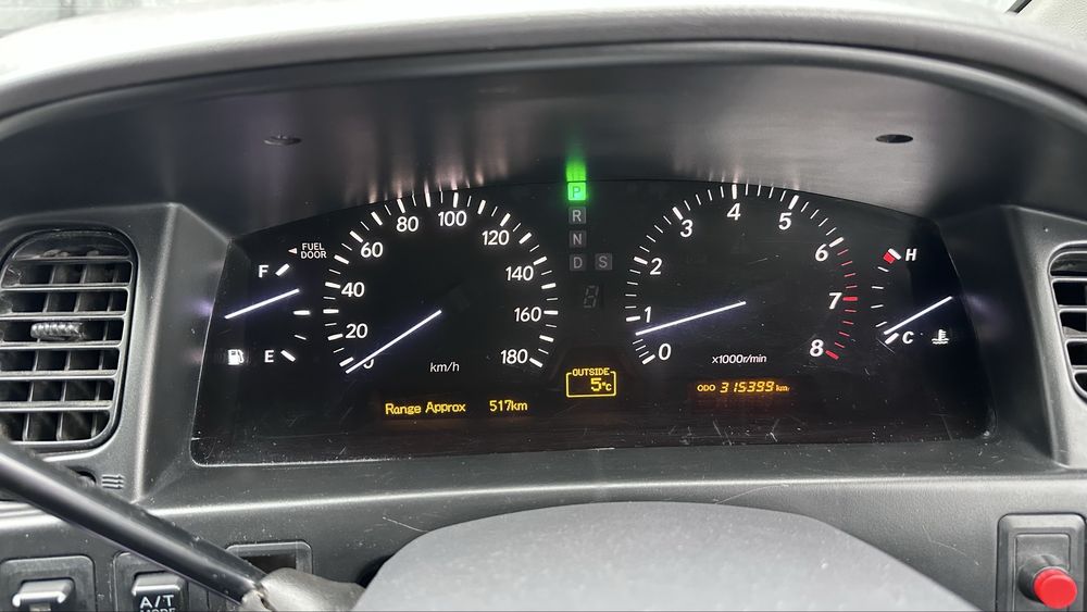 Delica делика булка