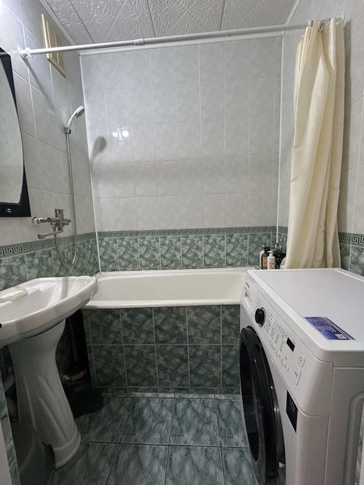 Продается в центре города квартира !!!