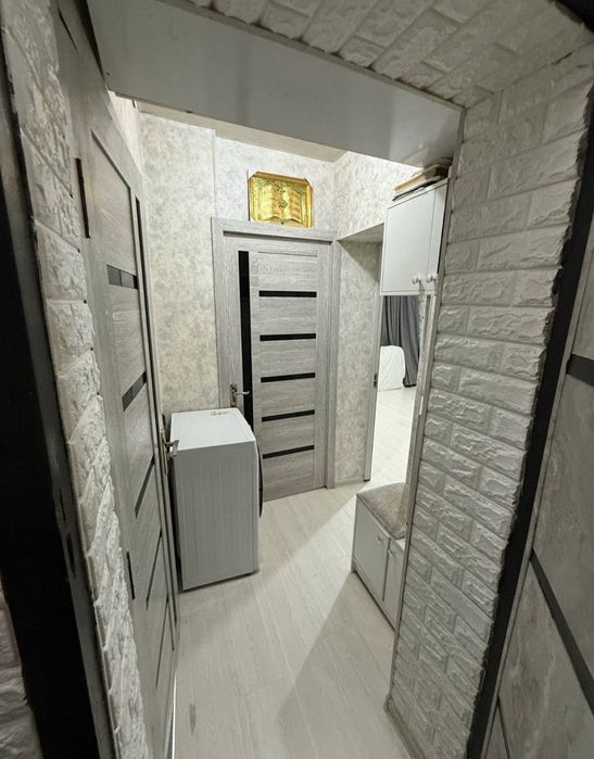 Суппер Цена ‼️ШРуставели 1Х/4/5 Кирпичка Ипотека Есть Ремонт Хороший