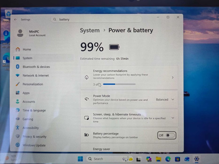 Lenovo L13 Yoga Gen 2 I7-1165G7 8GB Ram Touchscreen, SSD 500GB ca nou