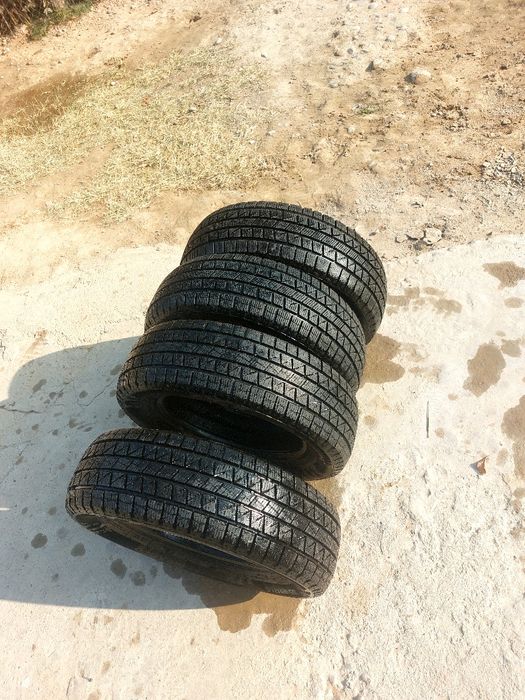 зиныи балон  хороший состаяние