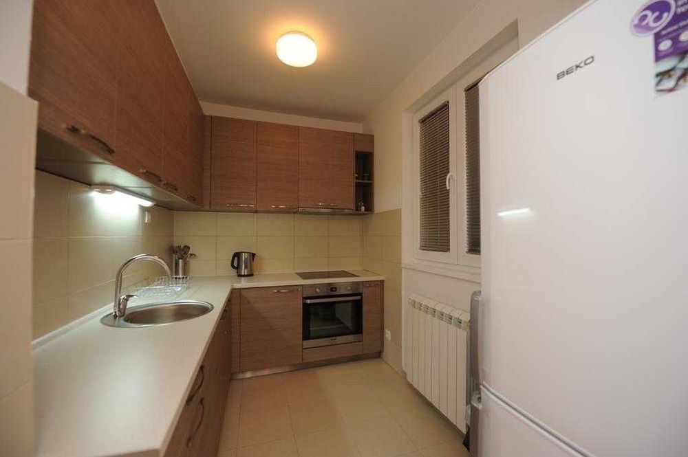 Дава се под наем Двустаен апартамент в Пловдив, Каменица 2 - 57 кв.м за 234.6 € - Снимка #5